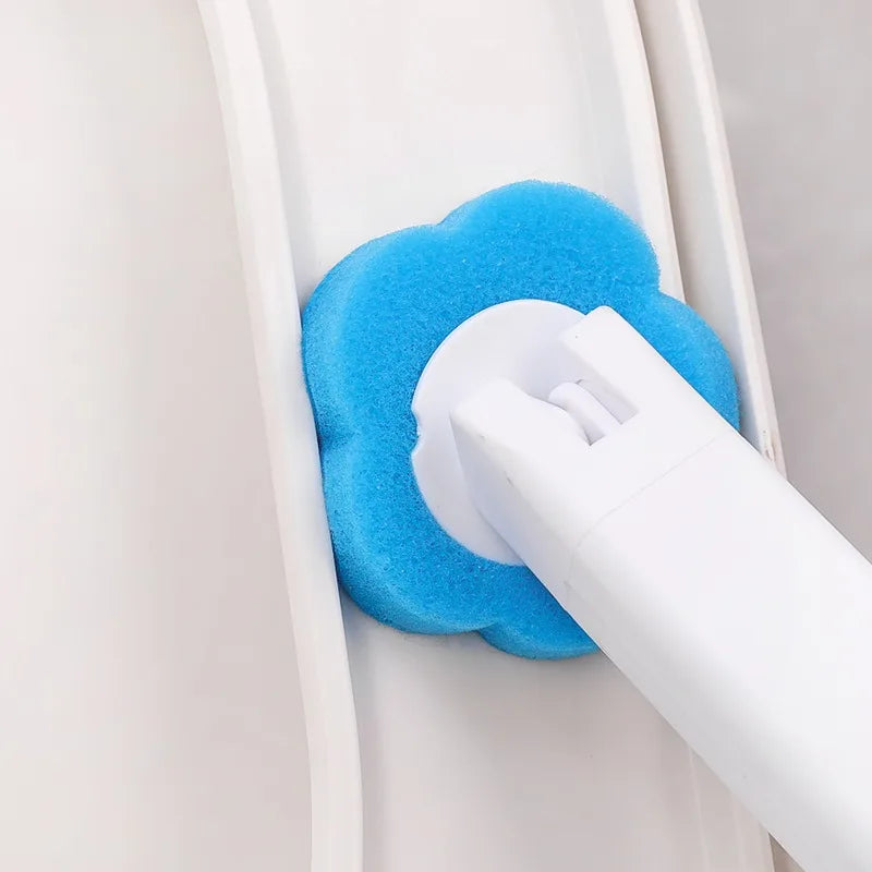 VeloClean™ Capete de schimb