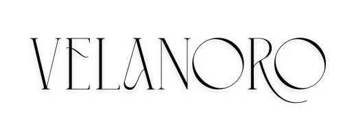 Velanoro Cz